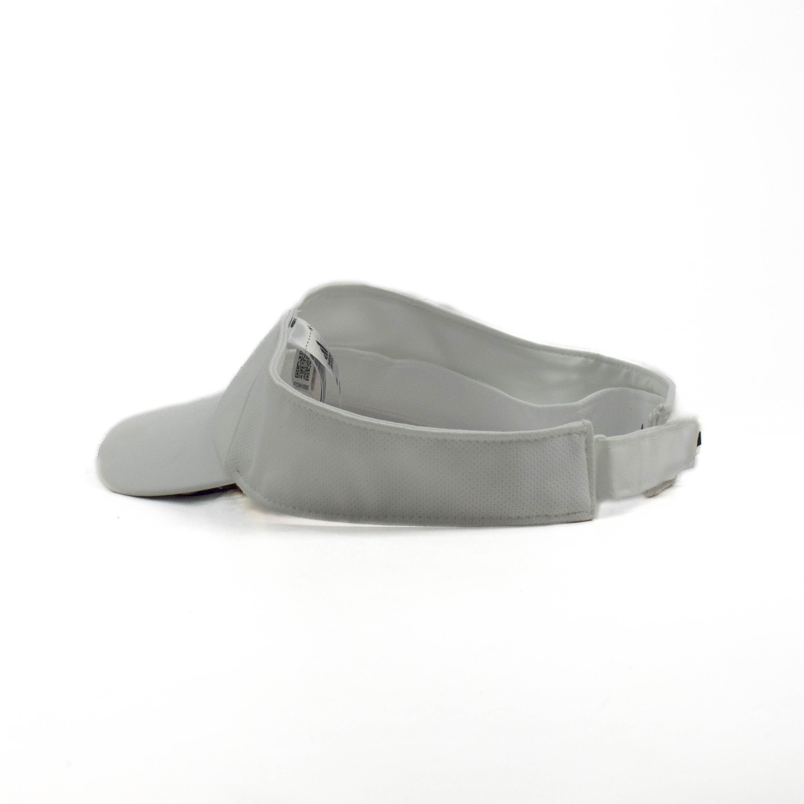 Viseira Esportiva Aeroready Adidas Unissex