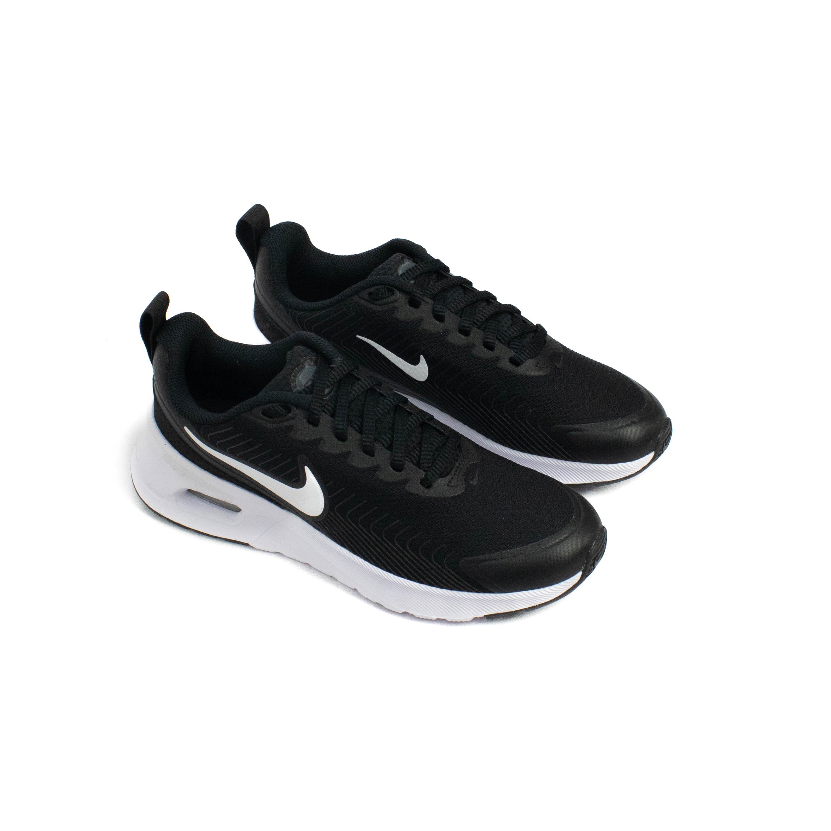 Tênis Esportivo Air Max Nuaxis Nike Feminino