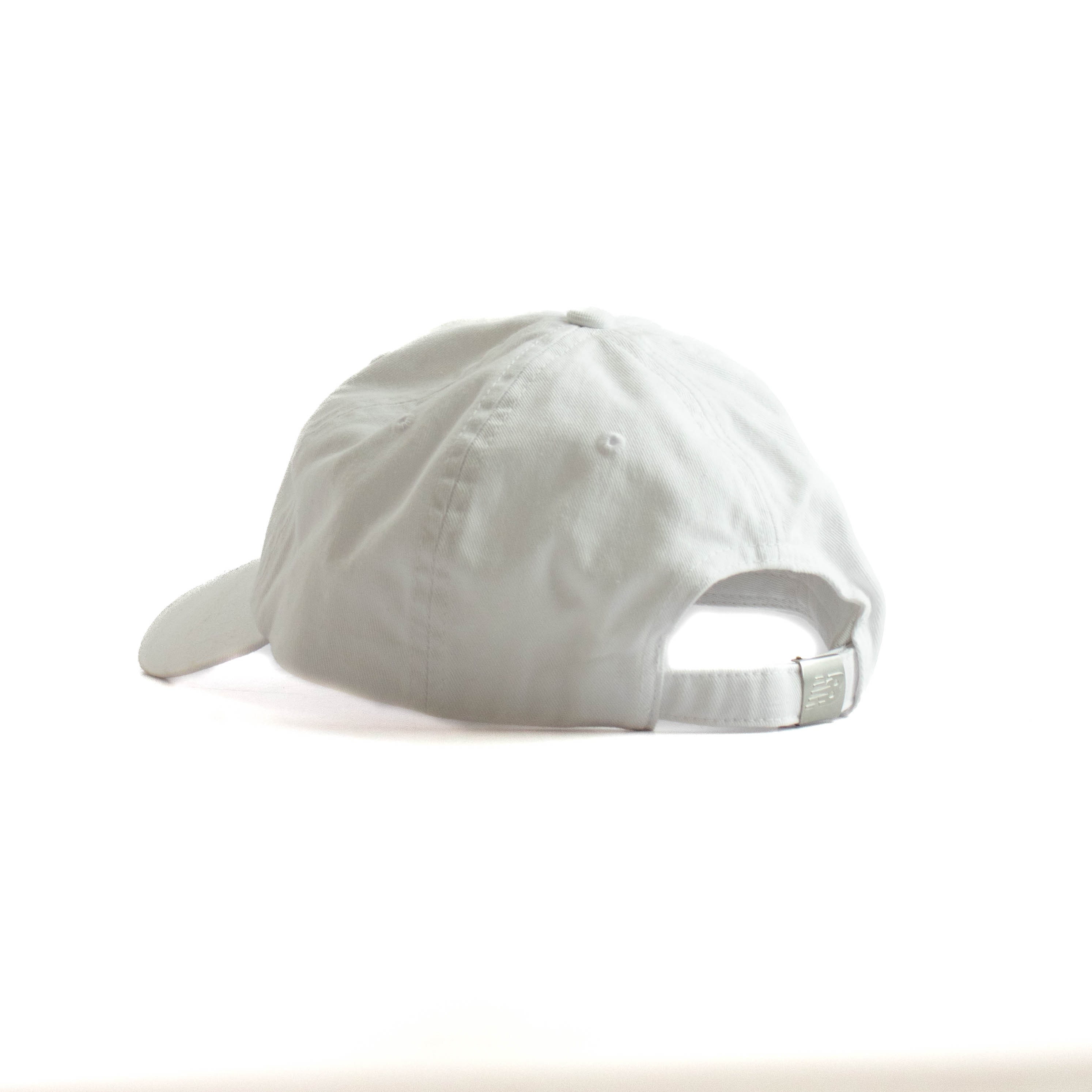 Boné Aba Curva NB Classic New Balance Unissex