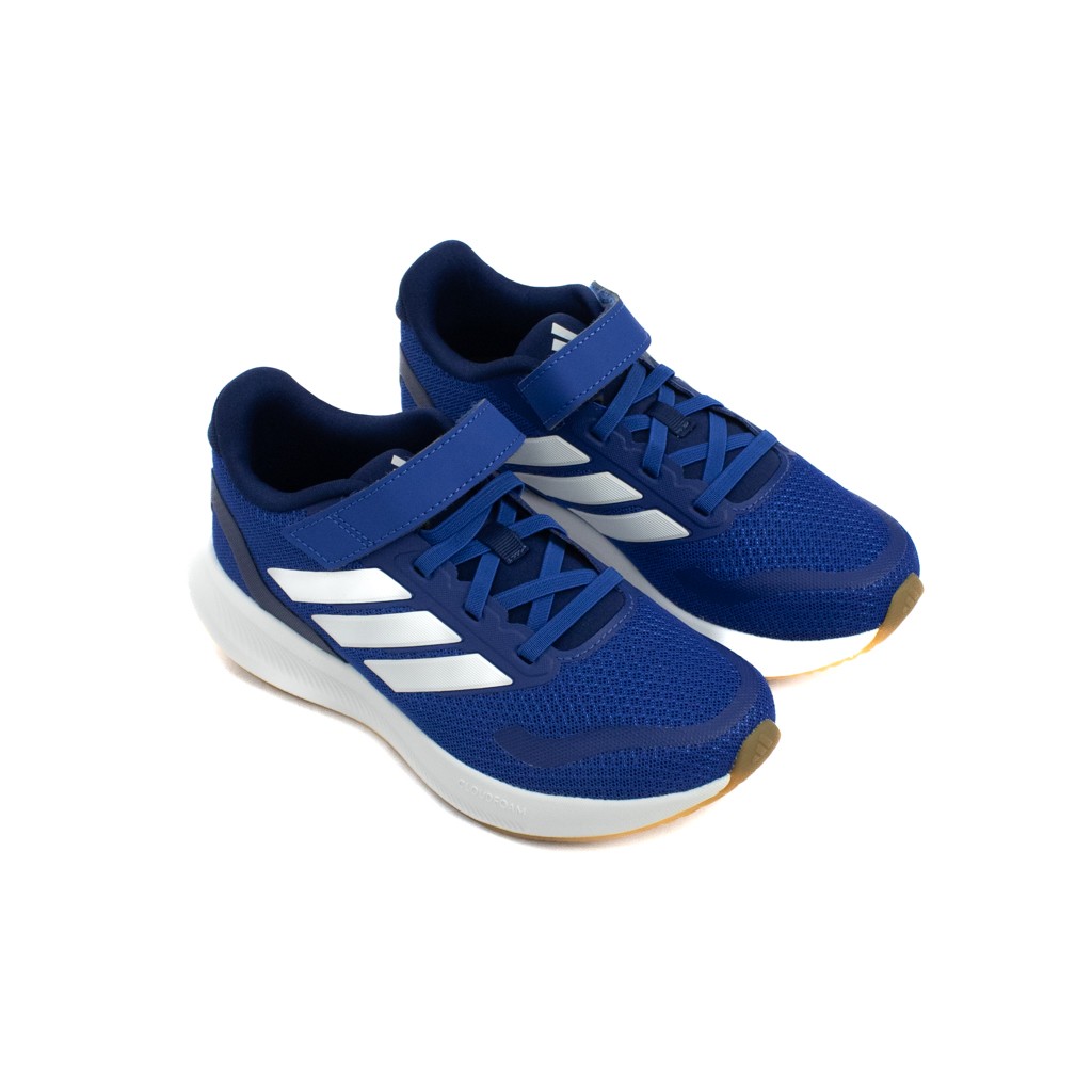 Tênis Esportivo Runfalcon 5 Adidas Infantil