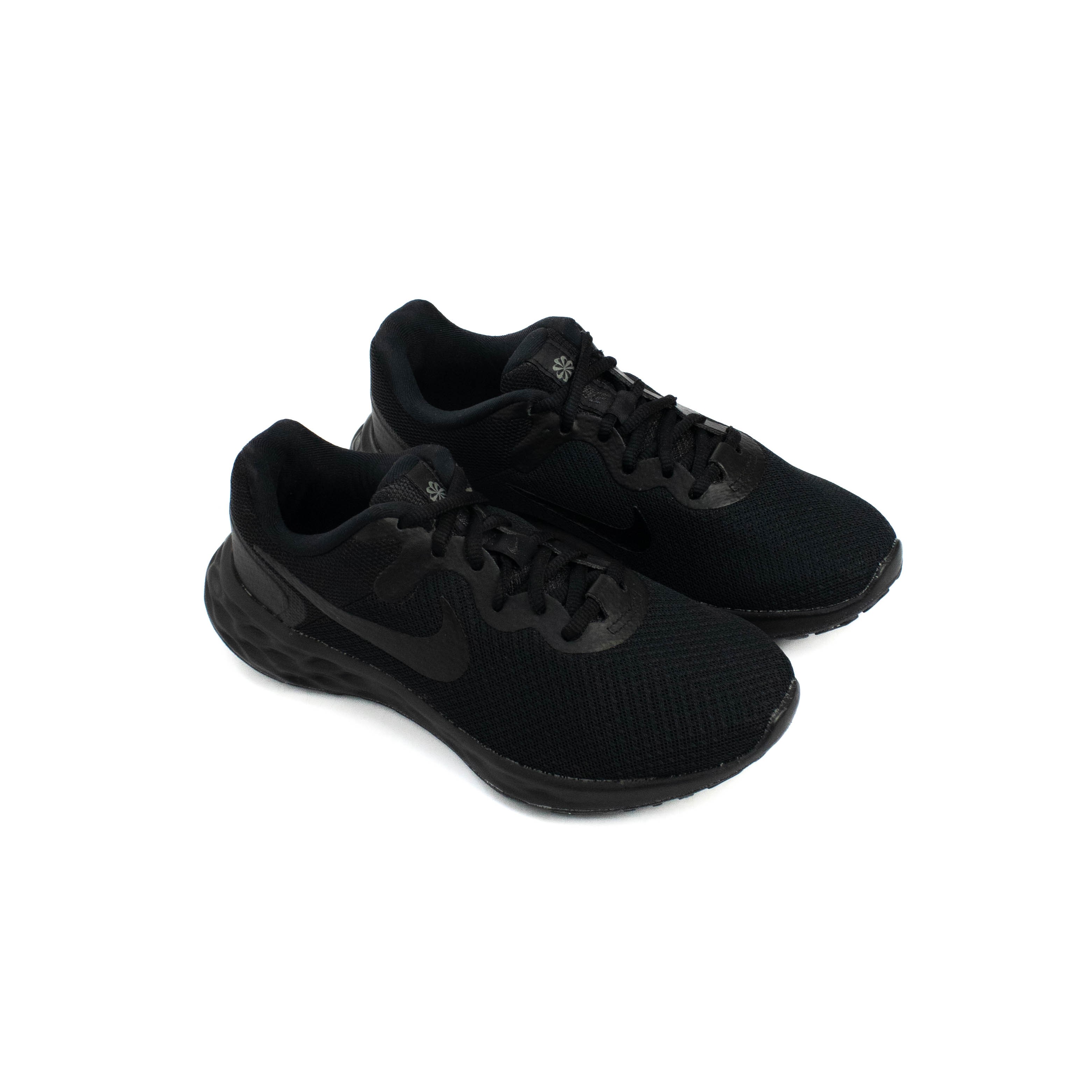 Tênis de Corrida Revolution 6 Nike Feminino
