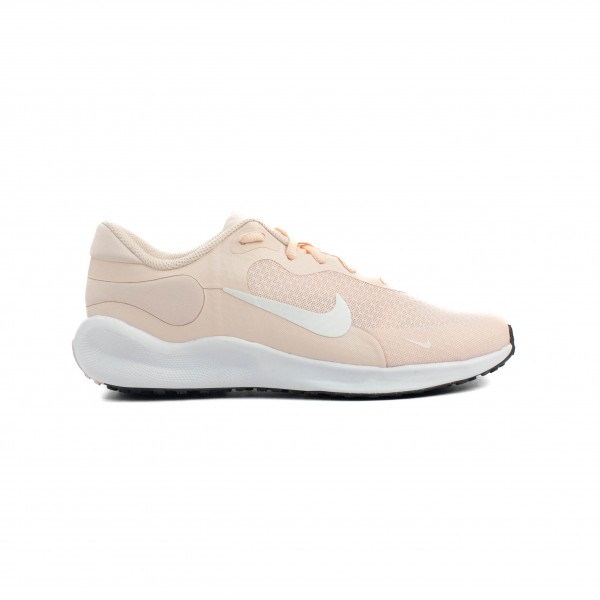 Tênis Esportivo Revolution 7 Nike Infantil
