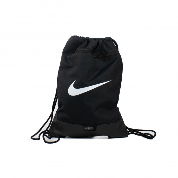 Mochila Saco Brasilia 9.5 Nike Unissex