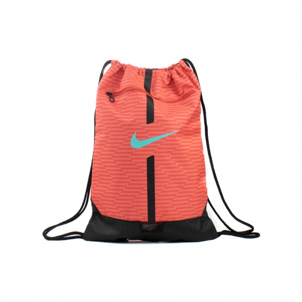 Mochila Saco Academy Nike Unissex