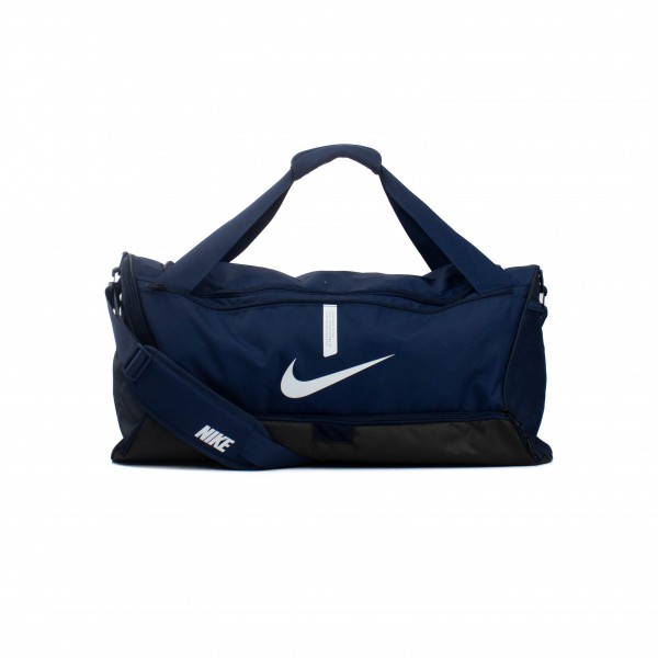 Bolsa de Futebol Academy Team Nike Masculino