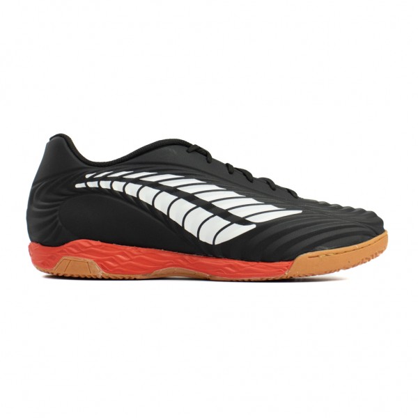 Chuteira de Futsal Brasil 70 Neo Y-2 Penalty Unissex