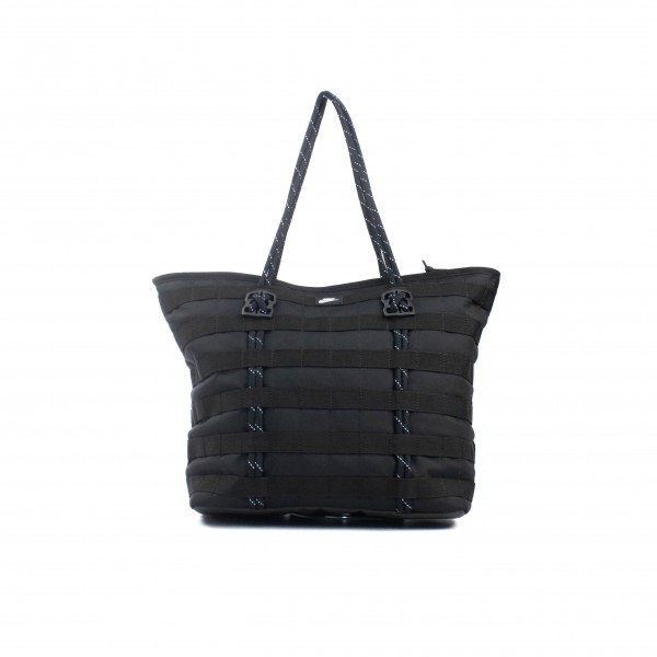 Bolsa Tote Sportswear RPM Nike Unissex