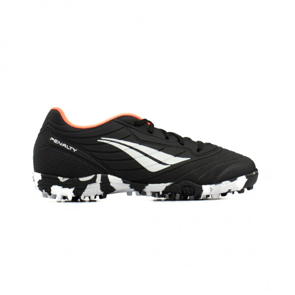 Chuteira Society Matis Kids XXI Penalty Infantil