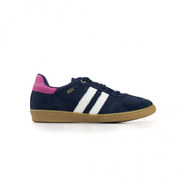 Tênis Casual Emma Marina Mello Feminino
