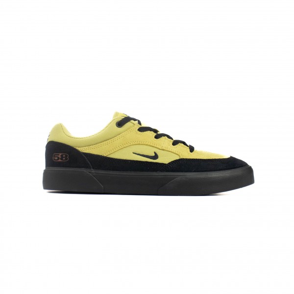 Tênis de Skate SB Malor Nike Masculino