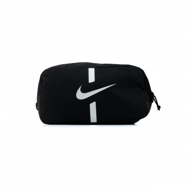 Porta Chuteira de Mão Shoe Bag Academy Nike Unissex