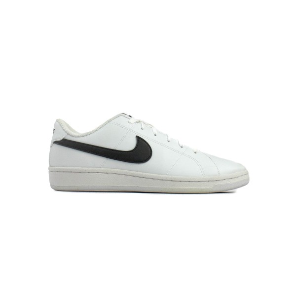Tênis Casual Court Royale Nike Masculino