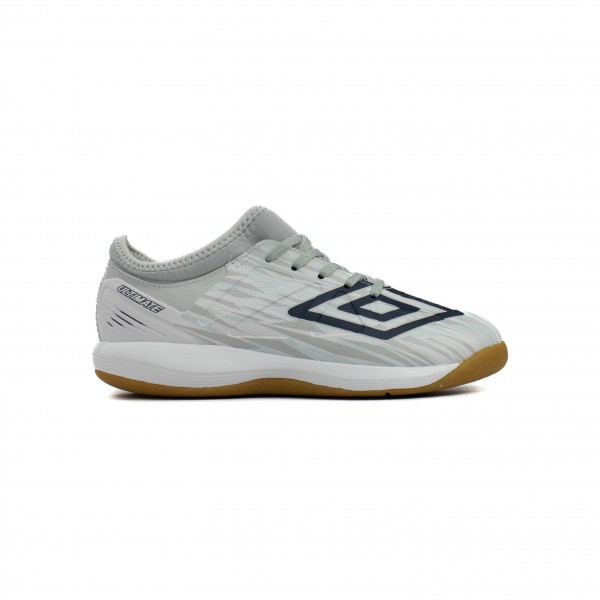 Chuteira de Futsal Ultimate Jr Umbro Infantil