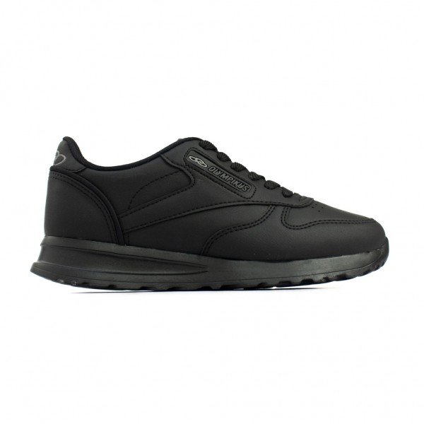 Tênis Casual Jogging 100 Olympikus Masculino