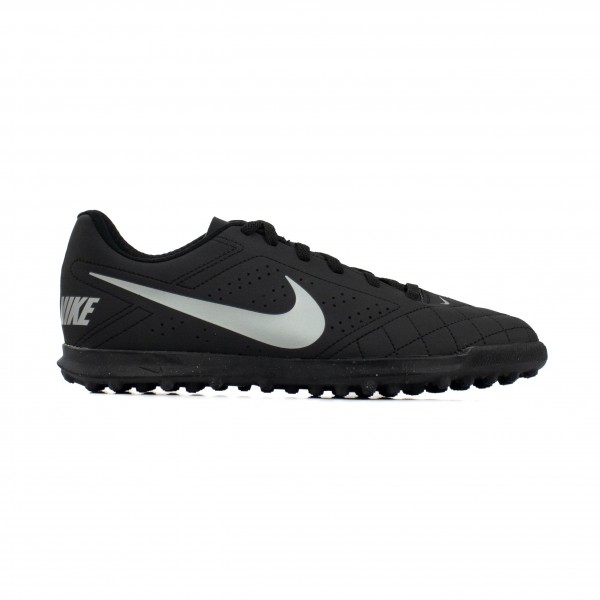 Chuteira Society Beco 2 Nike Masculino