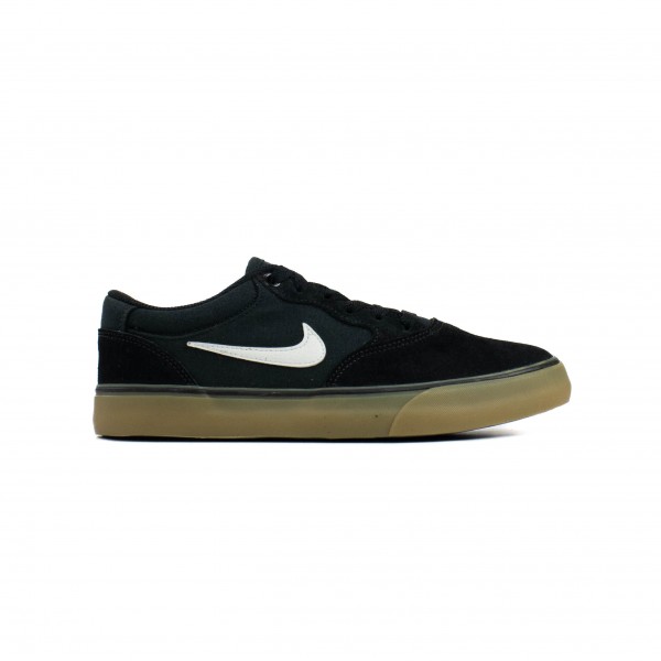 Tênis de Skate Chron 2 Nike Unissex