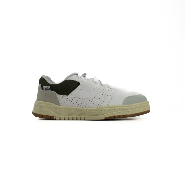 Tênis Casual K360º Estilo Respitec Kidy Infantil