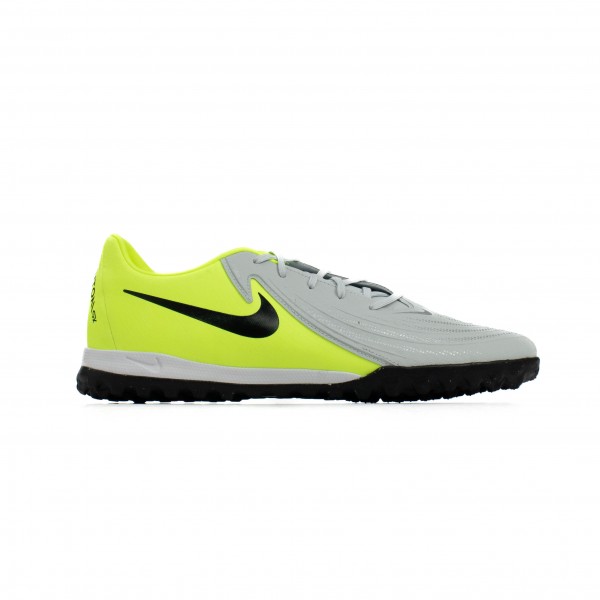 Chuteira Society Phantom Gx II Academy Nike Masculino