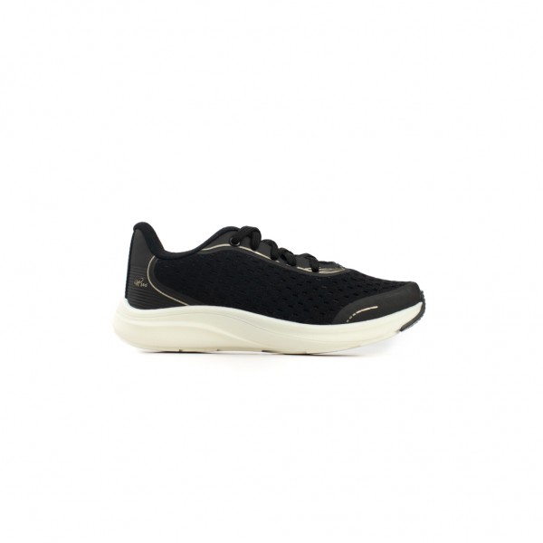 Tênis Casual K360º Energy 2 Kidy Infantil