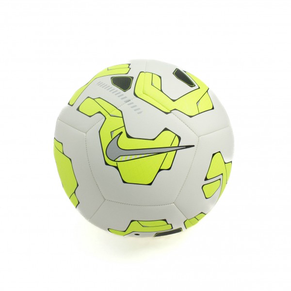 Bola de Campo Pitch Nike Esportivo