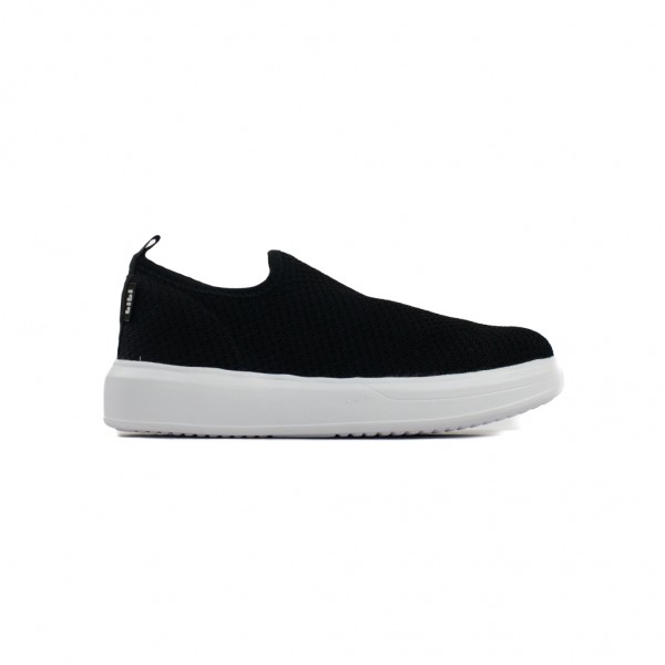 Tênis Casual Glam Bibi Infantil