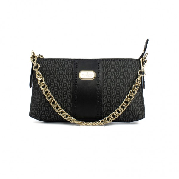 Bolsa Mini Bag Ada Catena 1 Shoulder Duca 2 Victor Hugo Feminino