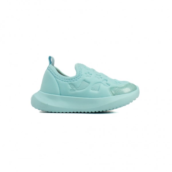 Tênis Casual Flash Bibi Infantil