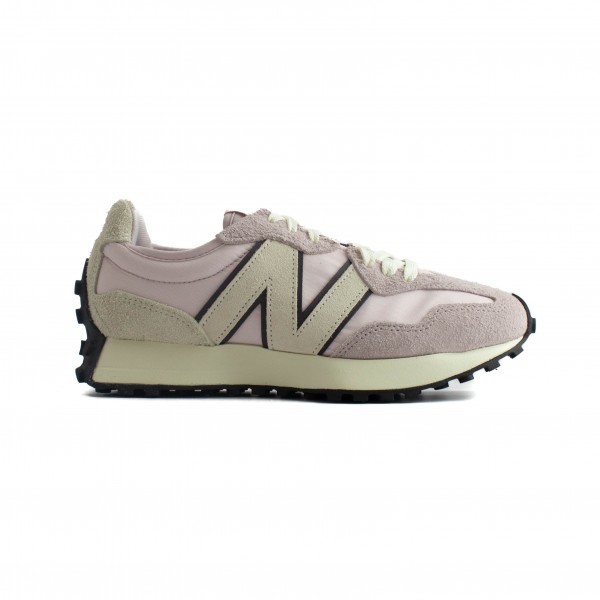 Tênis Casual 327v1 New Balance Feminino