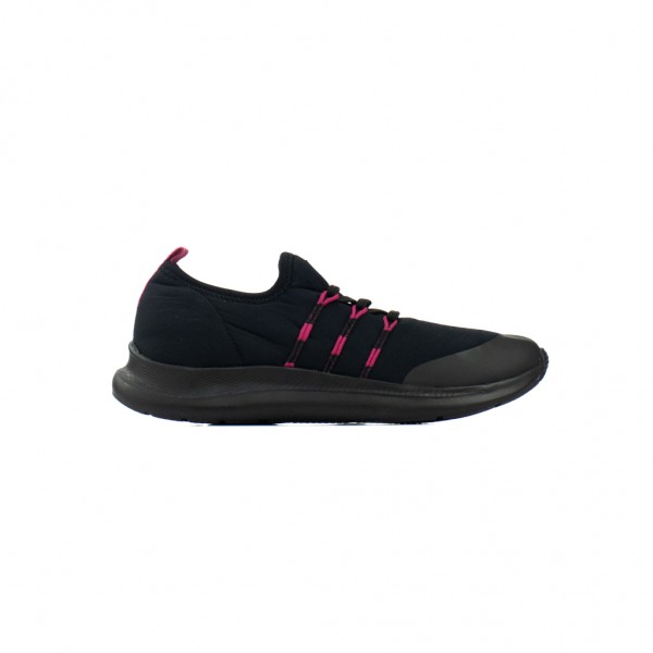 Tênis Casual Action Bibi Infantil