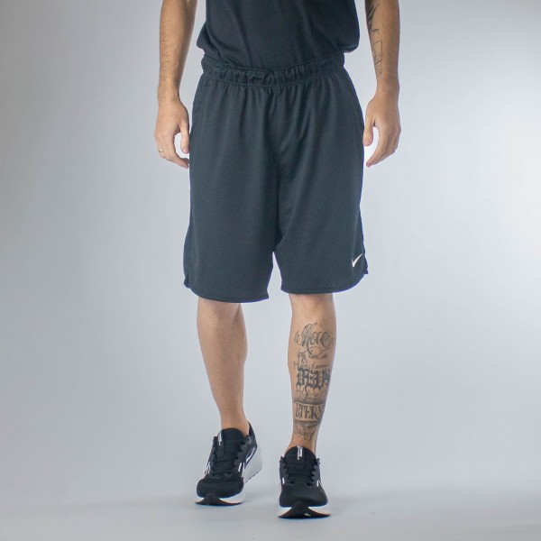 Bermuda Esportiva Dri-FIT Totality Nike Masculino