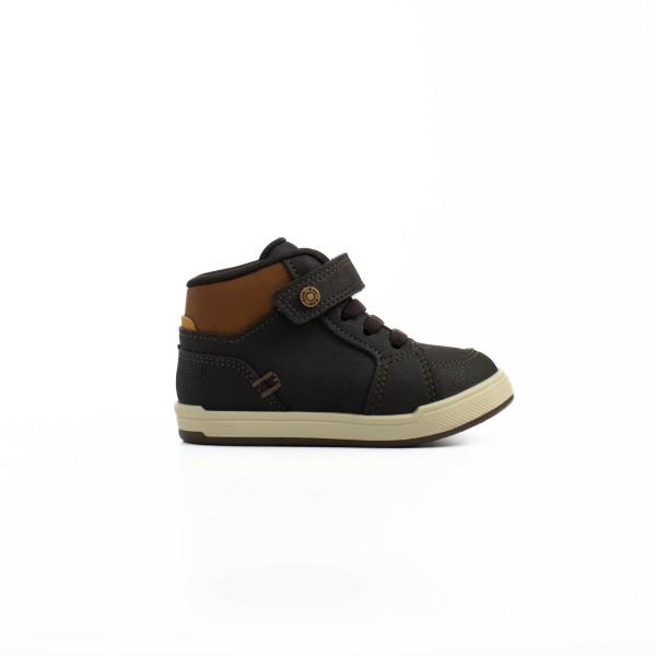 Tênis Casual Flyer Baby Klin Infantil