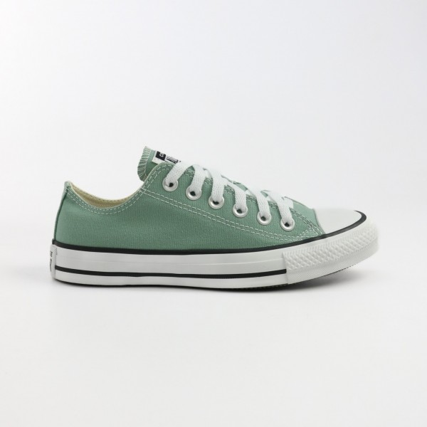 Tênis Casual All Star OX Seasonal Cano Baixo Converse Unissex