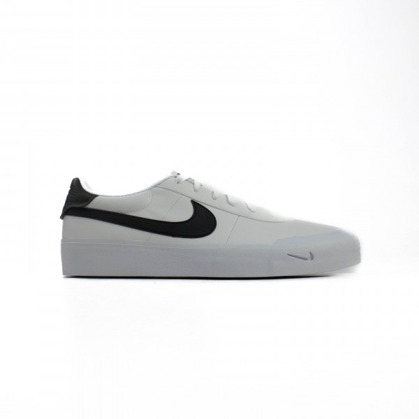 Tênis Casual Court Shot Nike Masculino