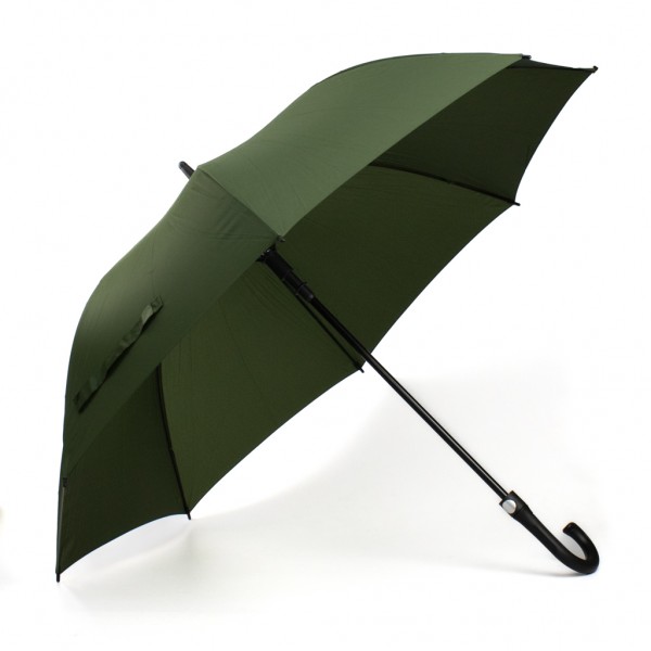 Guarda-Chuva Automático Maxi Clássico Semi Golf Fazzoletti Unissex