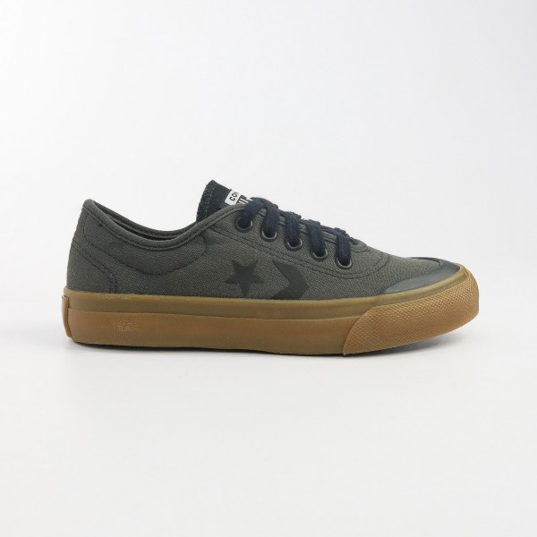Tênis Casual All Star Sport Cano Baixo Converse Unissex