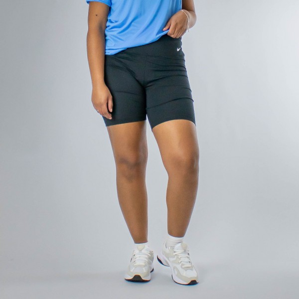 Bermuda Ciclista Dri Fit One Nike Feminino