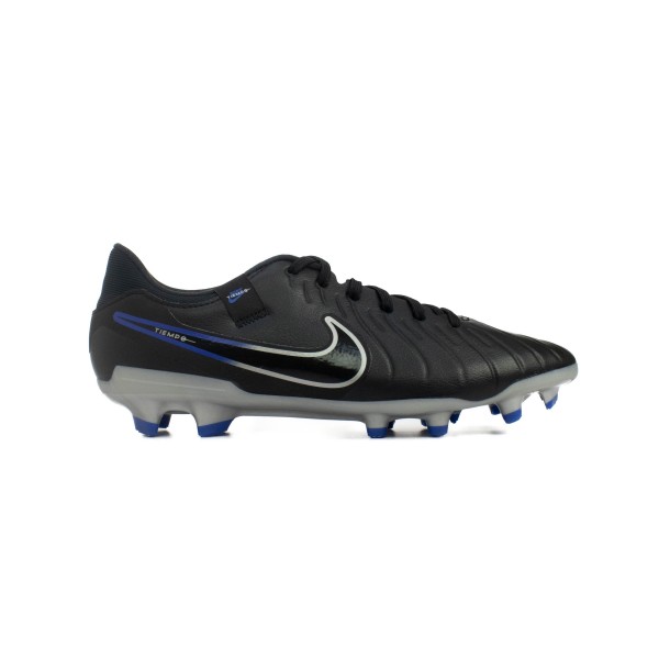 Chuteira de Campo Tiempo Legend 10 Nike Masculino