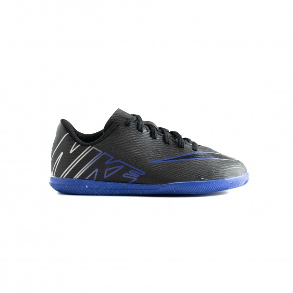 Chuteira de Futsal JR Mercurial Vapor 15 Club Nike Infantil