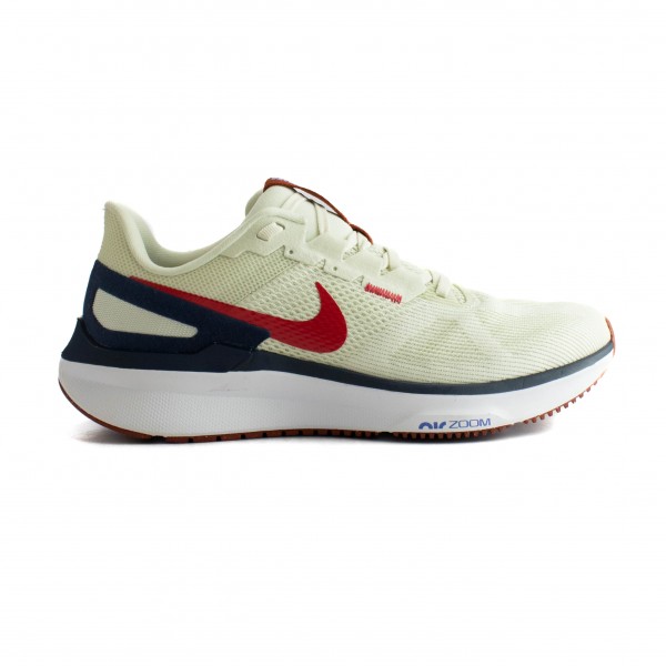 Tênis de Corrida Air Zoom Structure 25 Nike Masculino