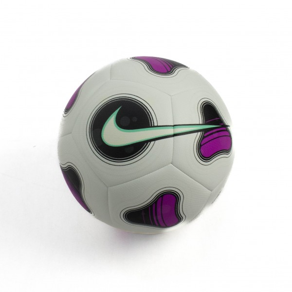 Bola de Futsal Pro Maestro Nike Esportivo