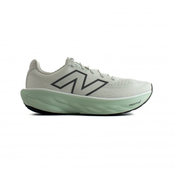 Tênis de Corrida Fresh Foam X 1080 V14 New Balance Feminino