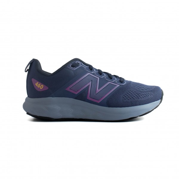 Tênis de Corrida 460 V4 New Balance Feminino