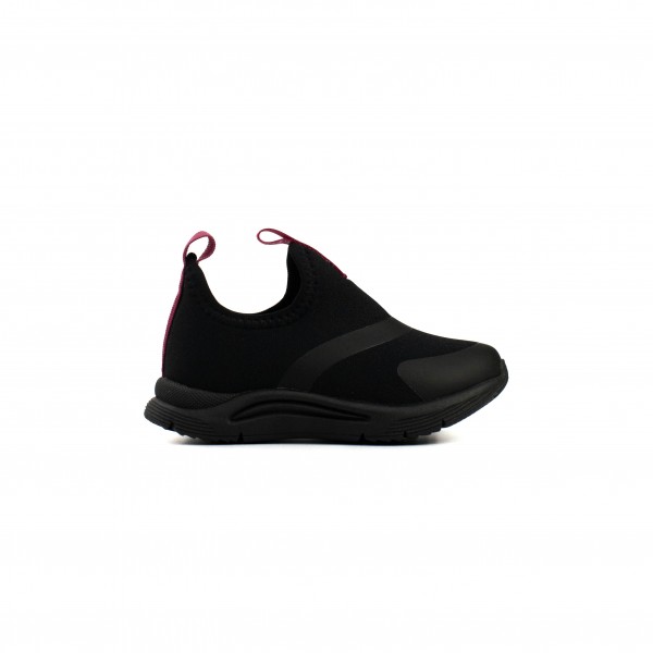 Tênis Casual New Sport Mini Klin Infantil