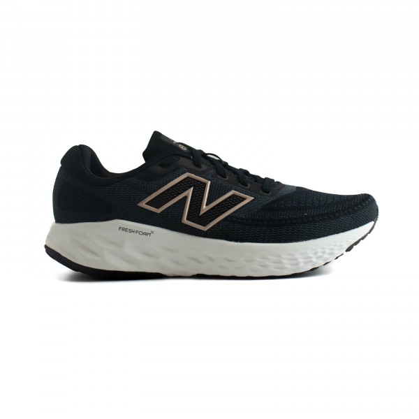 Tênis de Corrida Fresh Foam X Evozv4 New Balance Feminino