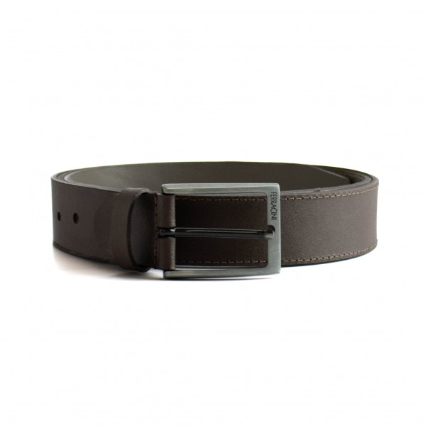 Cinto Casual Verona Ferracini Masculino