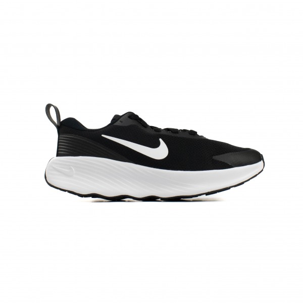 Tênis de Treino Promina Nike Feminino