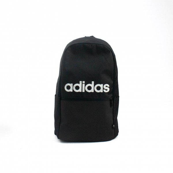 Mochila Esportiva Classic Daily Adidas Unissex
