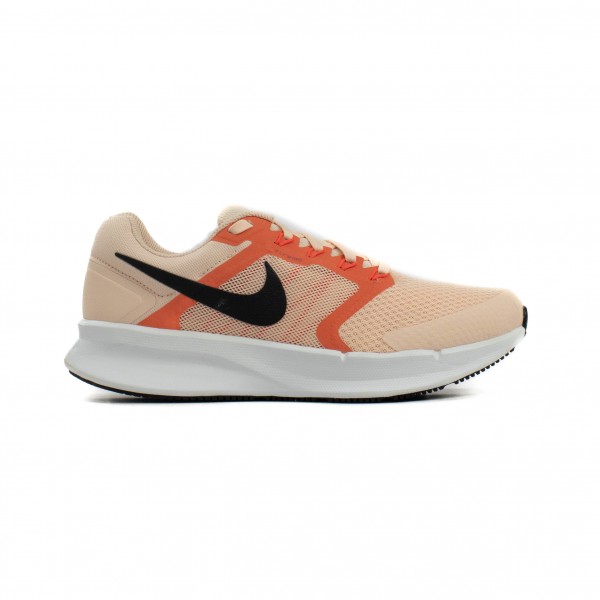 Tênis de Corrida Run Swift 3 Nike Feminino