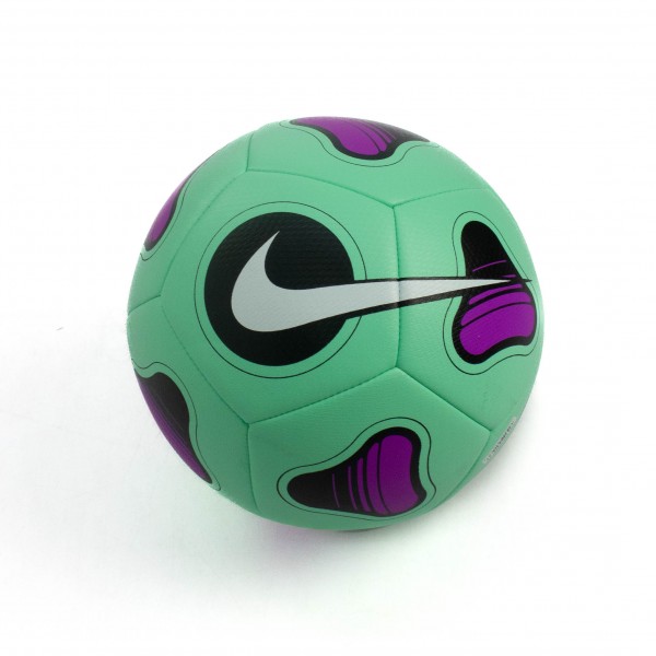Bola de Futsal Maestro Nike Esportivo