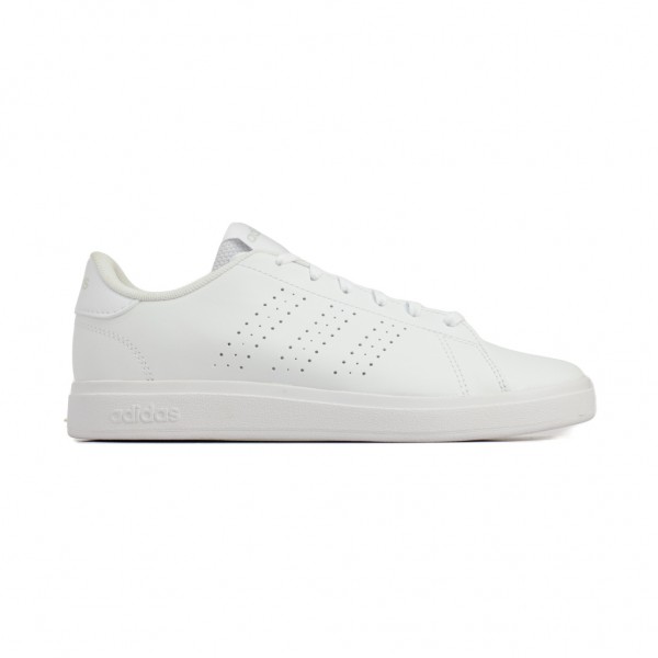 Tênis Casual Advantage Base 2.0 Adidas Infantil